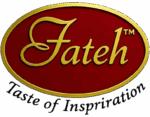 FatehFoods